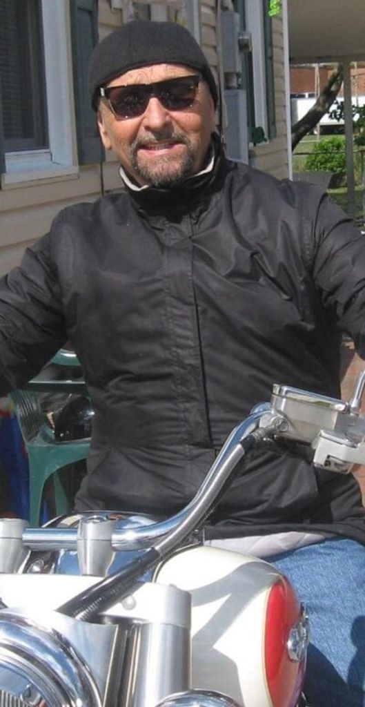 Philip Hadley Clapp Jr.