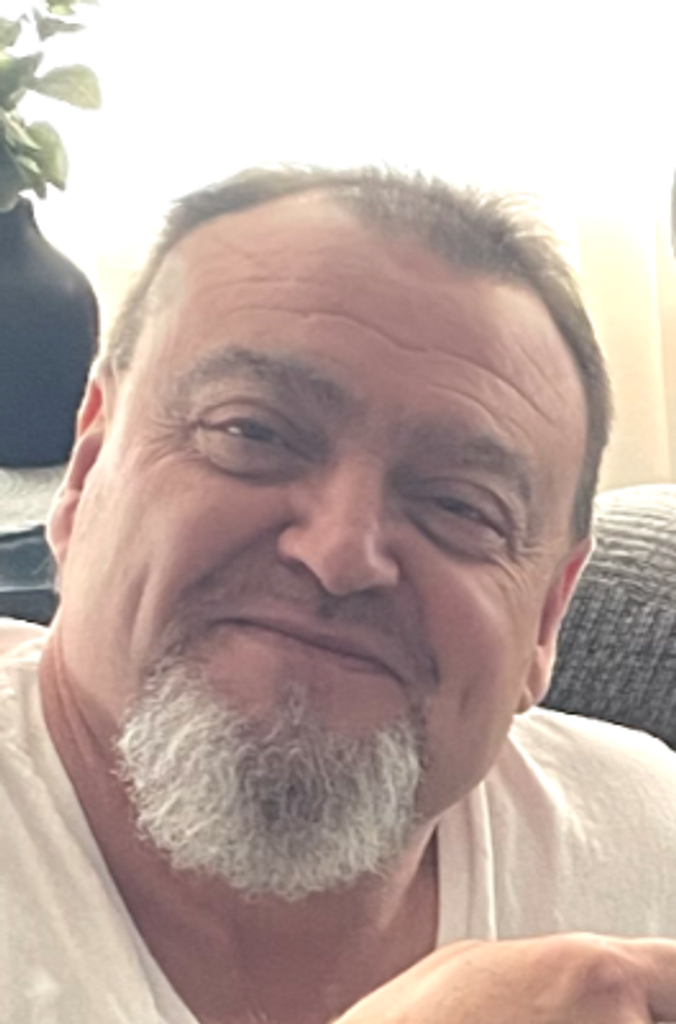 Robert W. Markwell