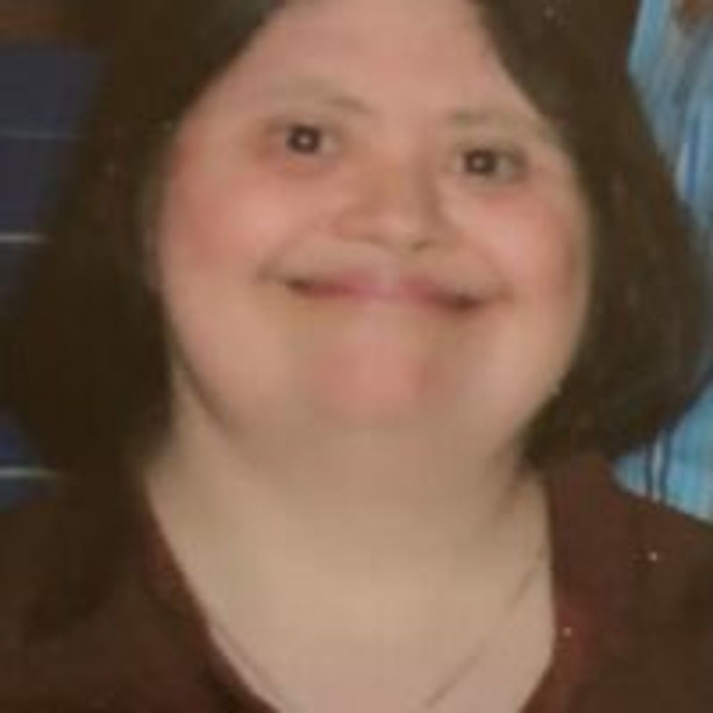 Dora A. Rodriguez