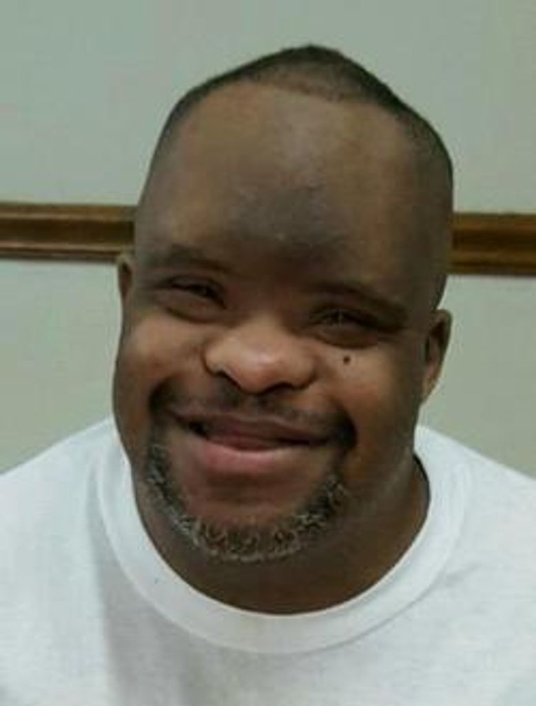 Craig C.  Smith 
