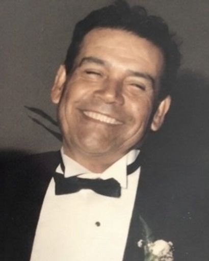 Francisco 