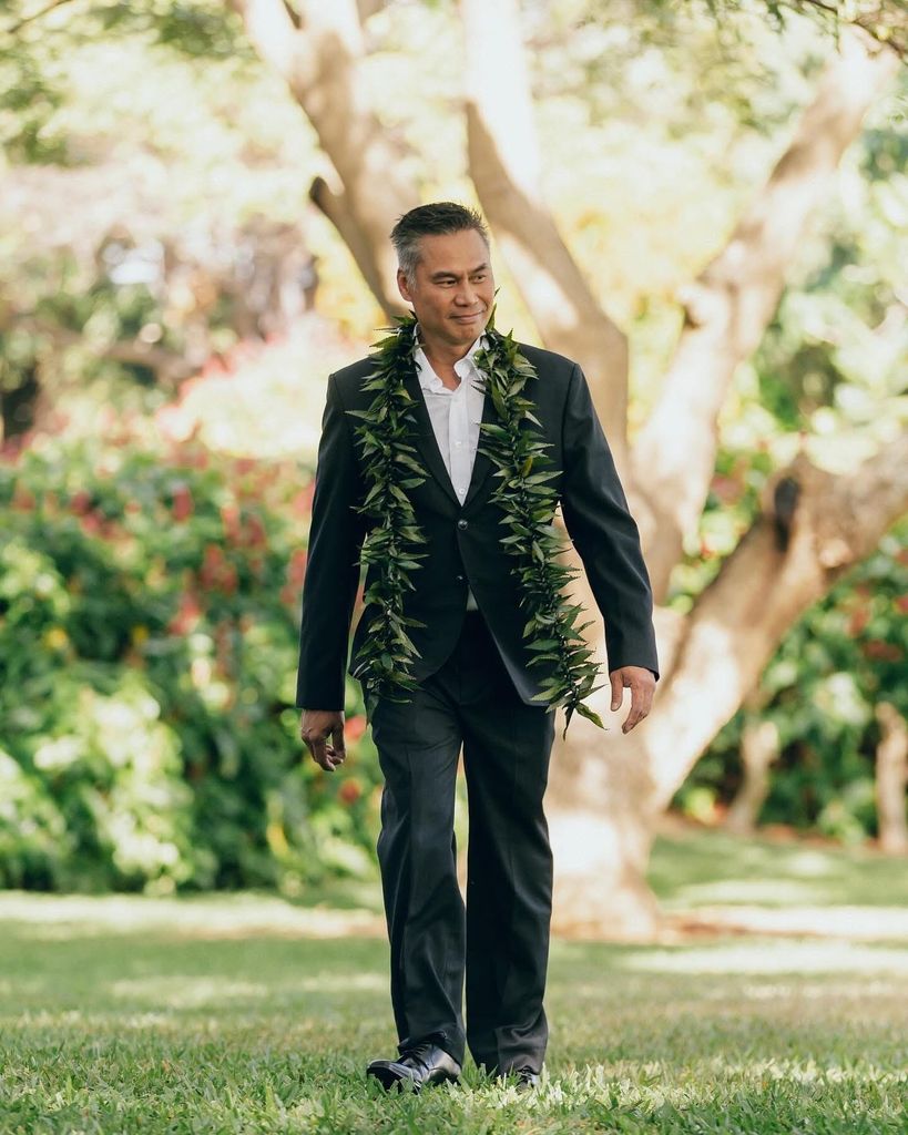 Jor-El Llego Andres Profile Photo