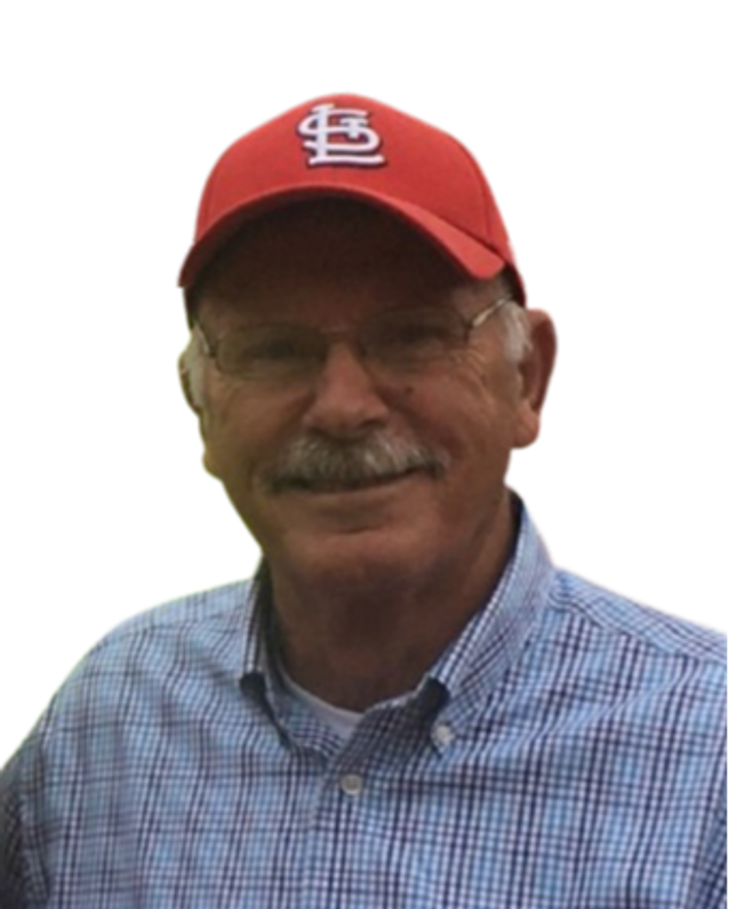 Jerry Herkert