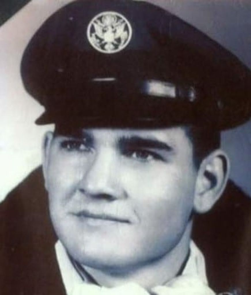 Brent J. Hicks