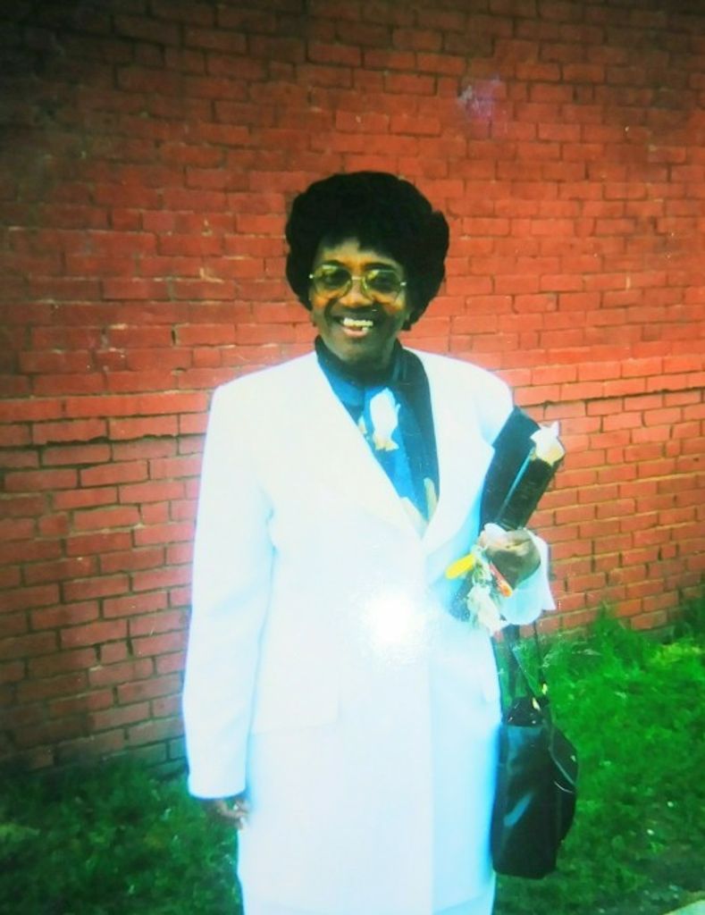 Daisy Lawson Profile Photo