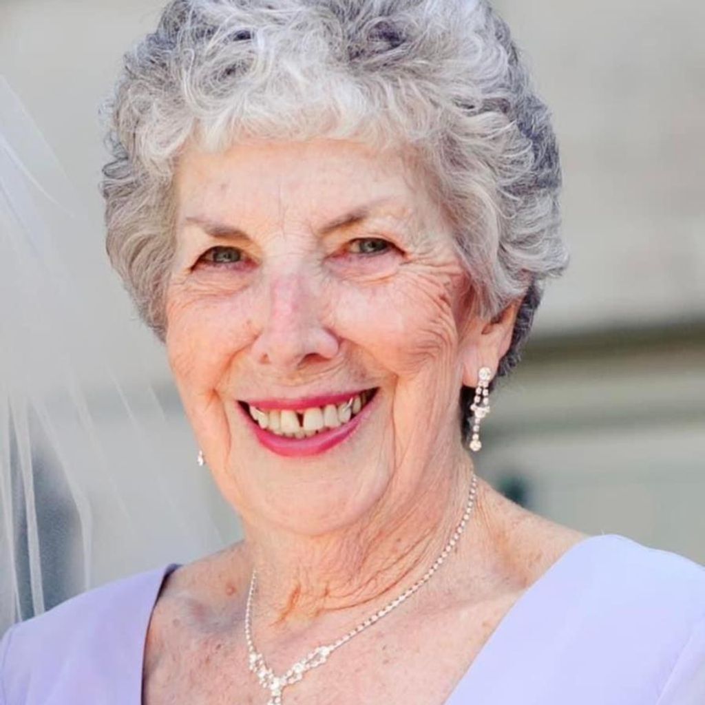 Joan Carol Lueke Profile Photo
