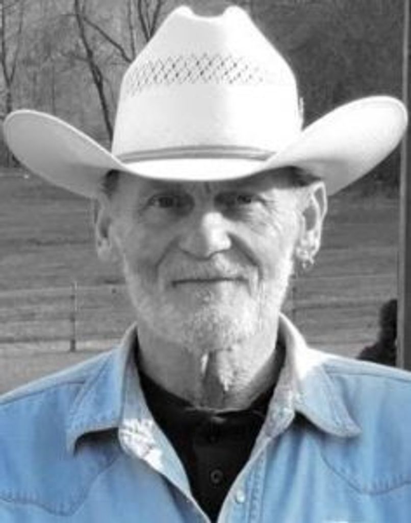 Hans B. "Pete" Polcher Profile Photo