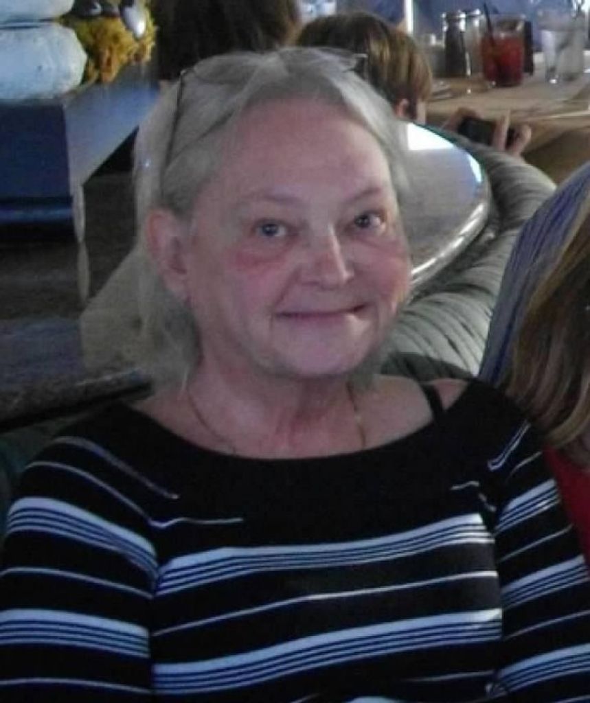 Laurel C Allen