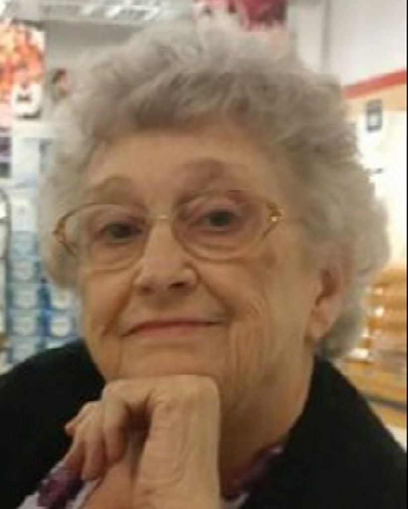 Joyce C. Dollinger Profile Photo