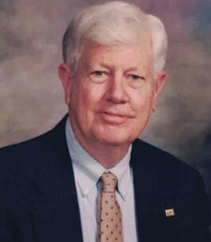 Donald Viehman Profile Photo