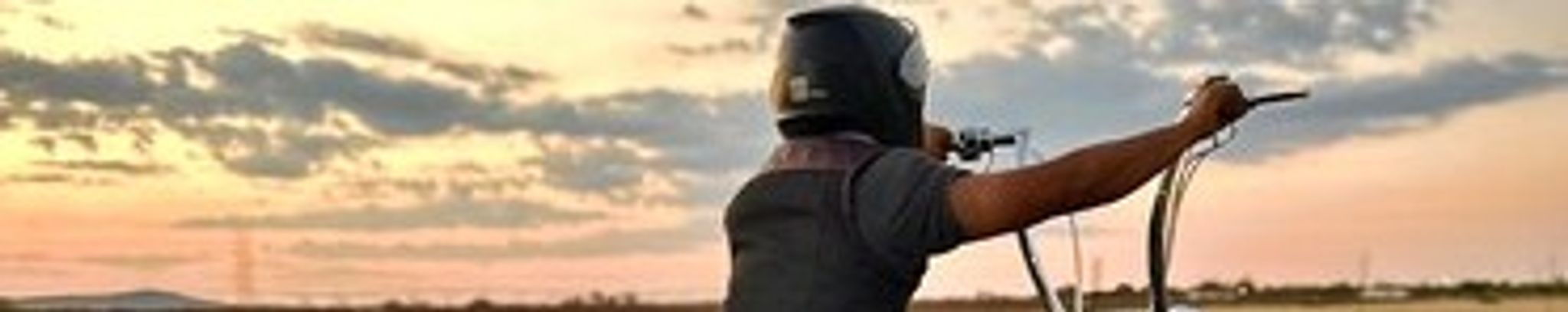 Cover for Joaquin Ray Terrazas's Obituary