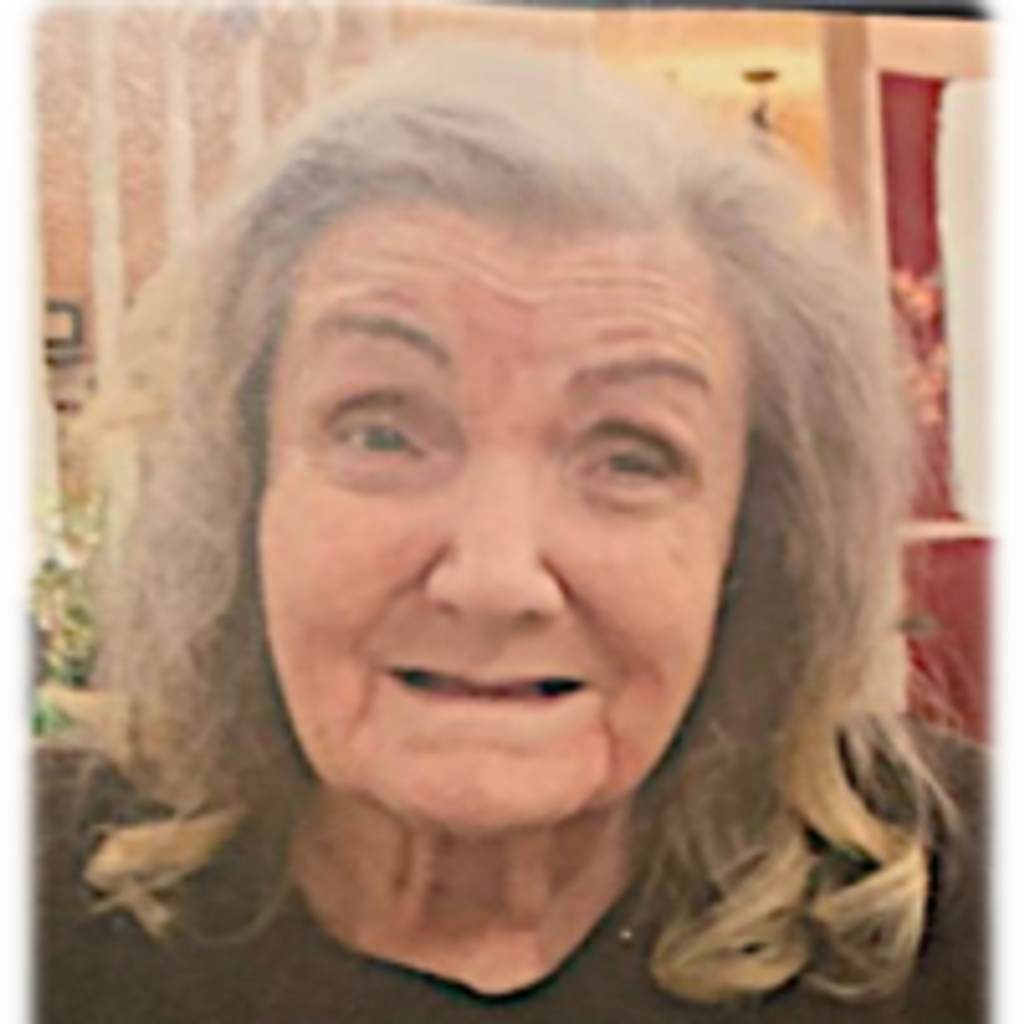 Peggy Sue Tinsley Clemons
