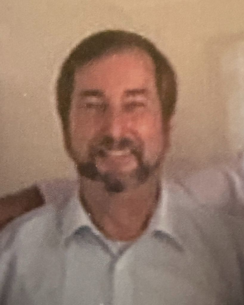 James Howard Stanbery Profile Photo