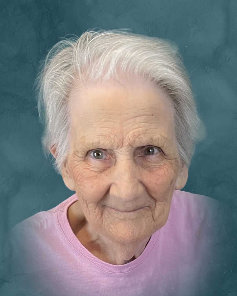 Frances H. Valenti Profile Photo