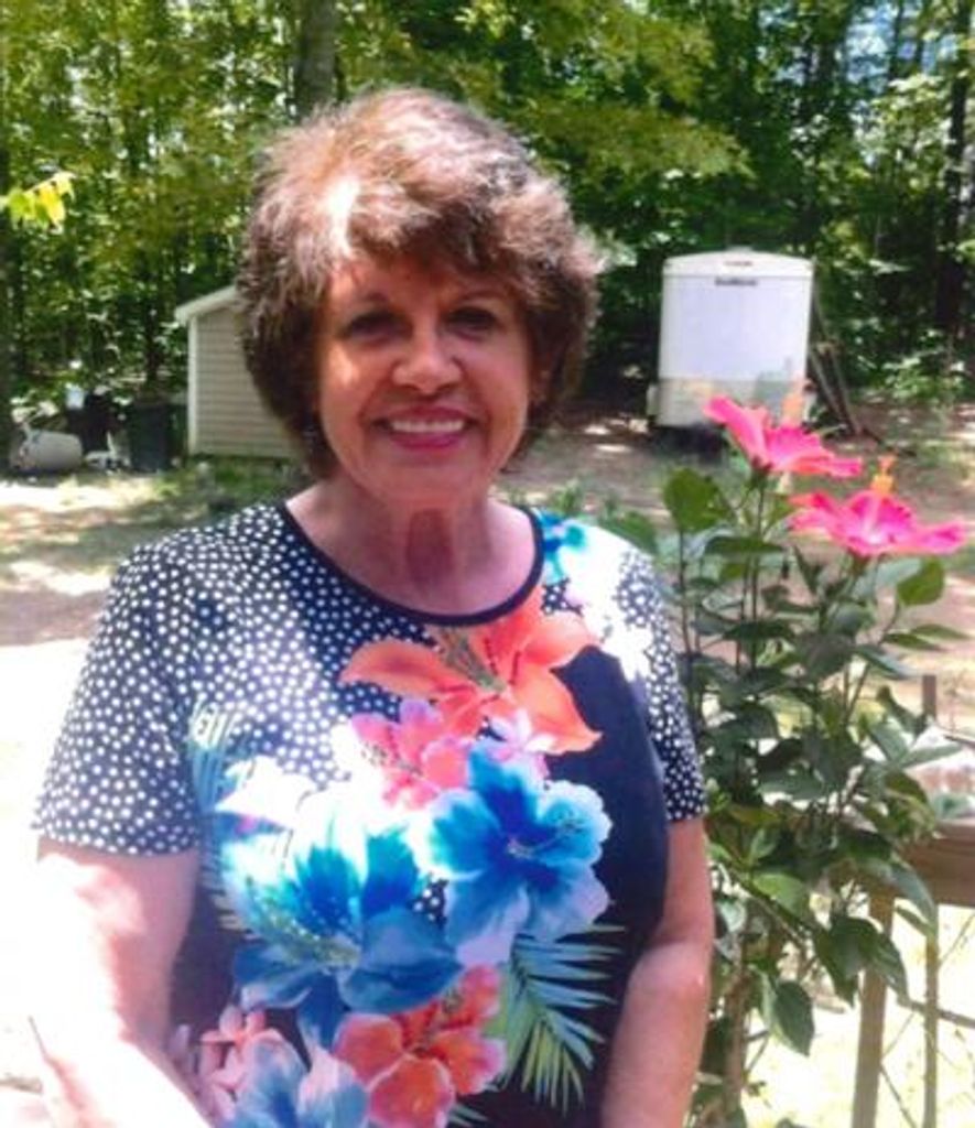 Vicki Coheley