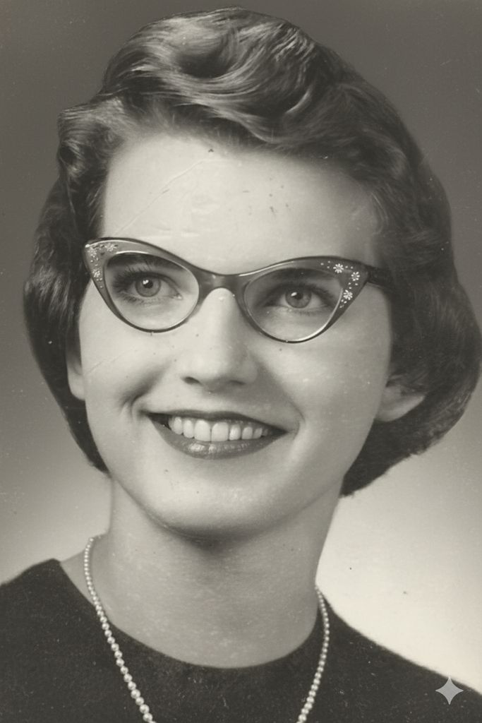 Bonnie Doan Profile Photo