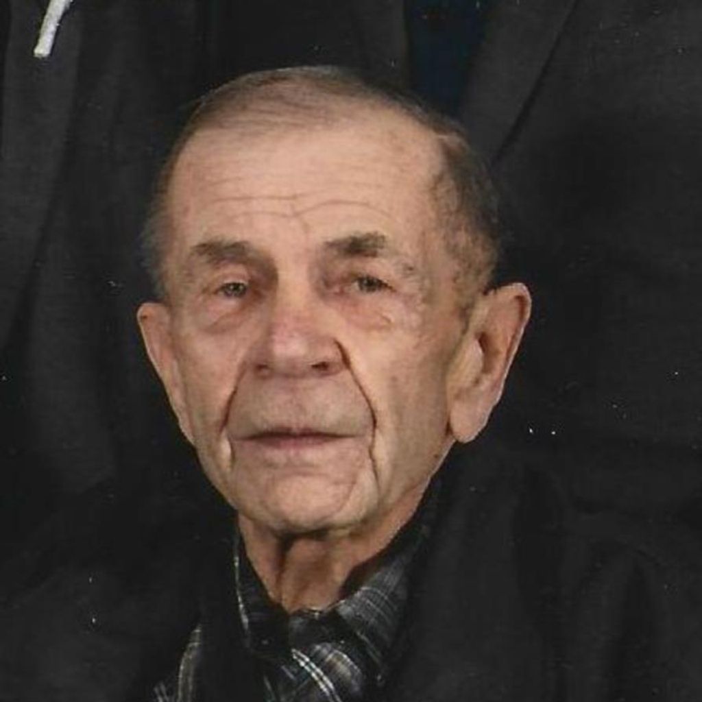 David C Wolfe Profile Photo