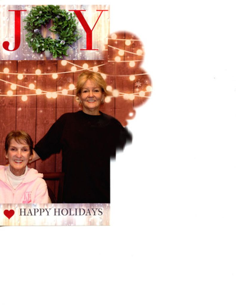 Jodi Sue Northington Profile Photo