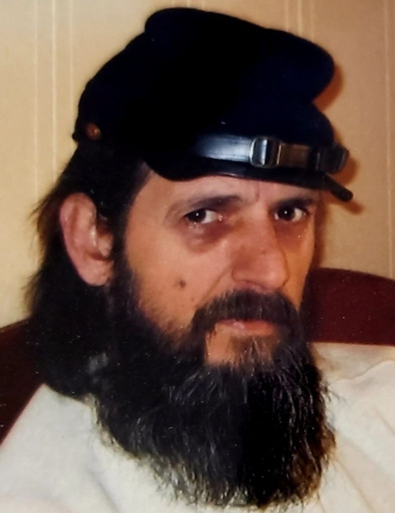 Timothy Lee Kearney