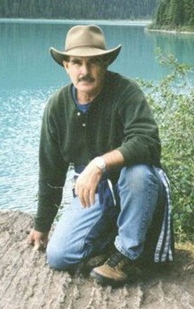 Jerry Davis
