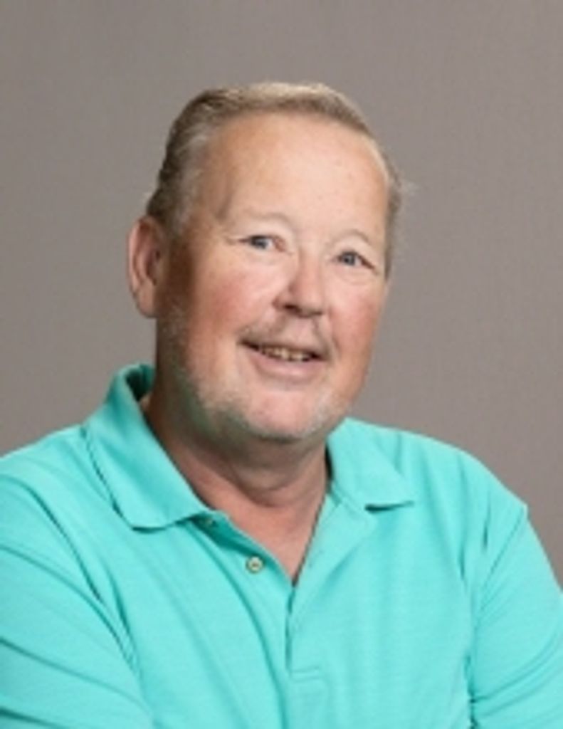 Ronald L. Gutekunst