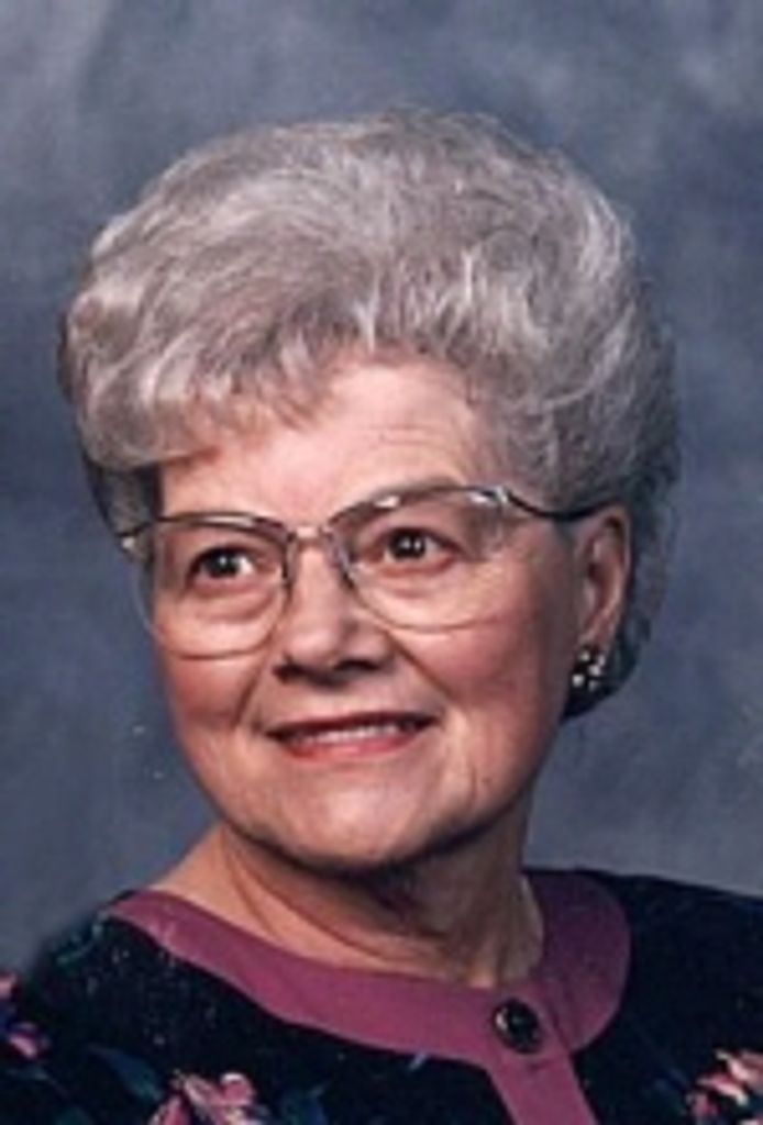 Marlyn Engdahl