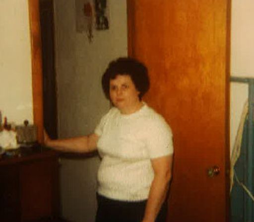 Rita "Jan" Blickenstaff photo gallery thumbnail 101 of 140