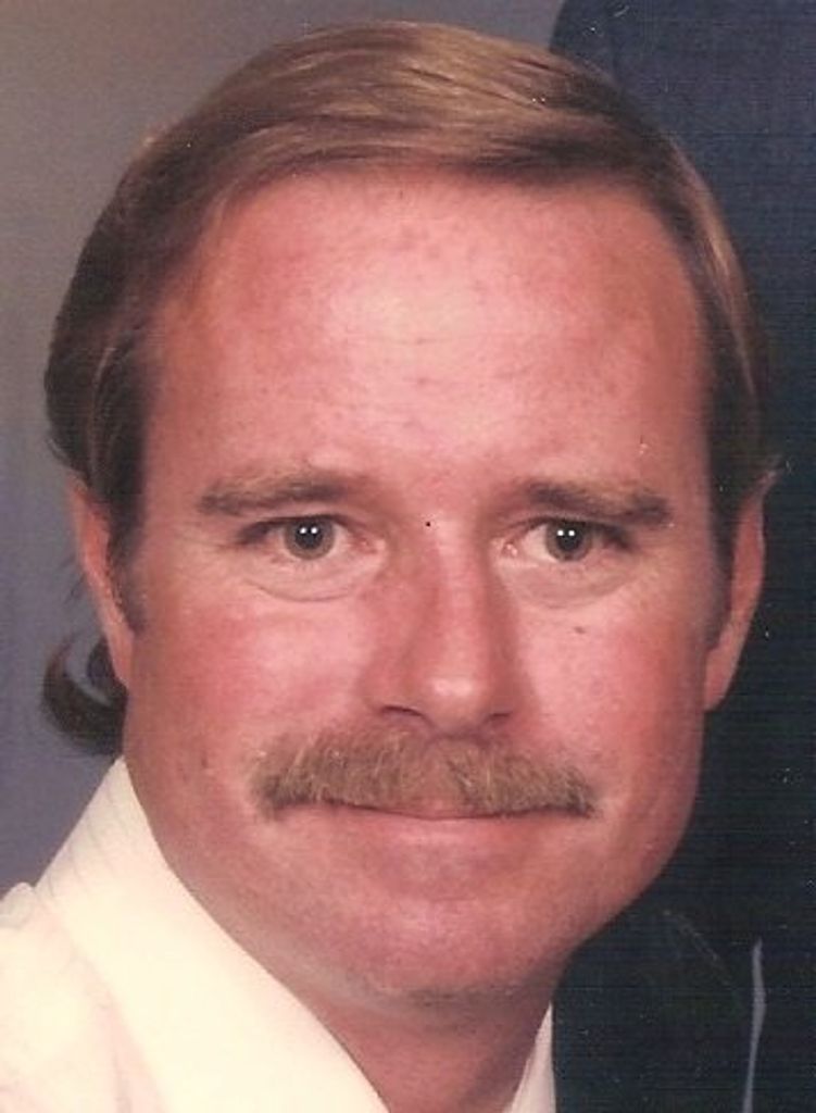 David W. Hanneman