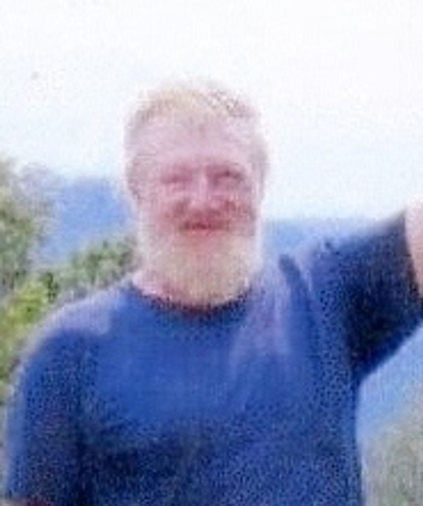 Otto Earls