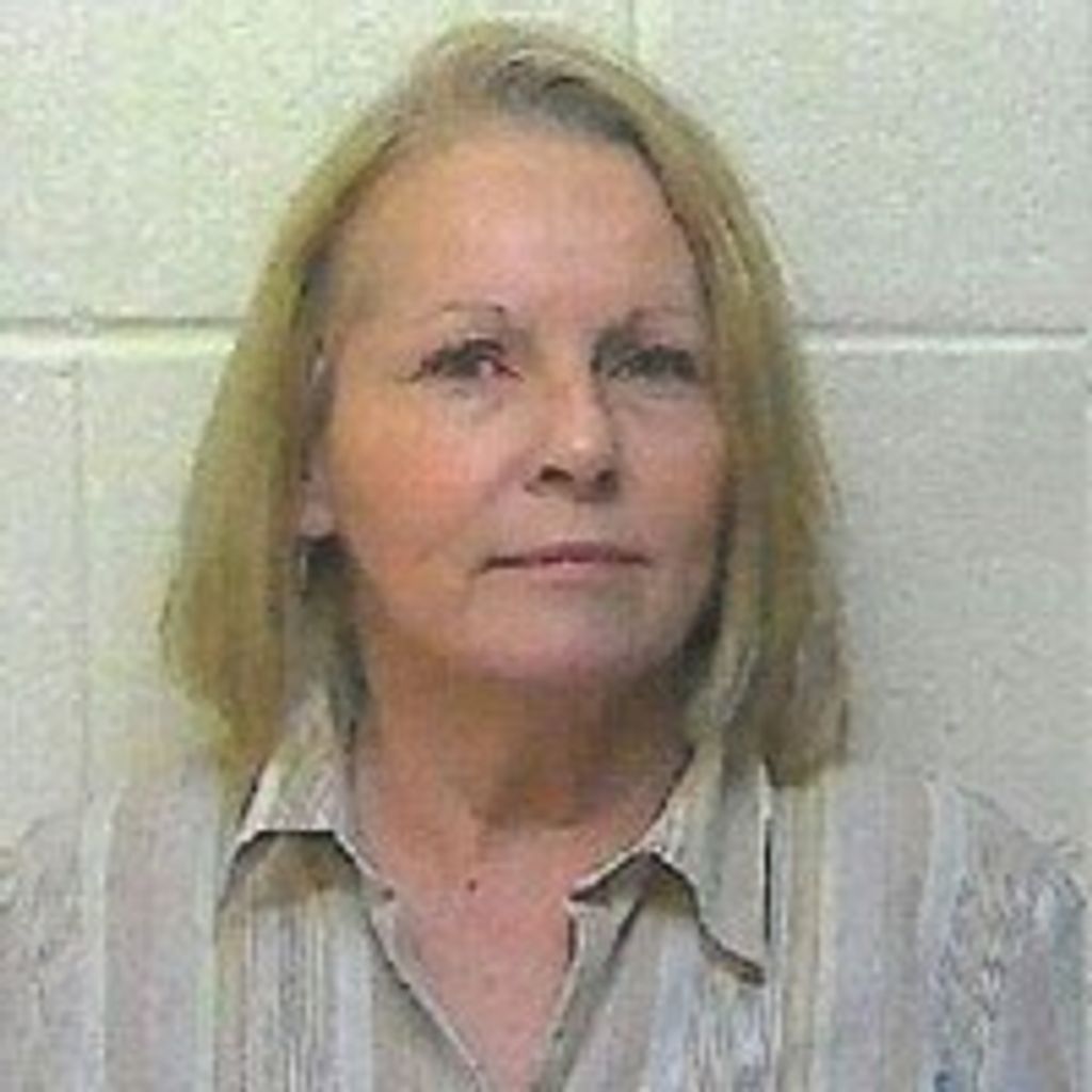 Shirley Scott Wood Profile Photo