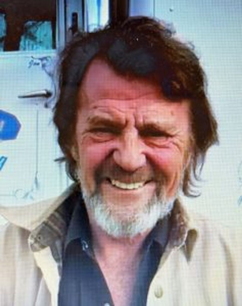 Jon Meyers Durrant