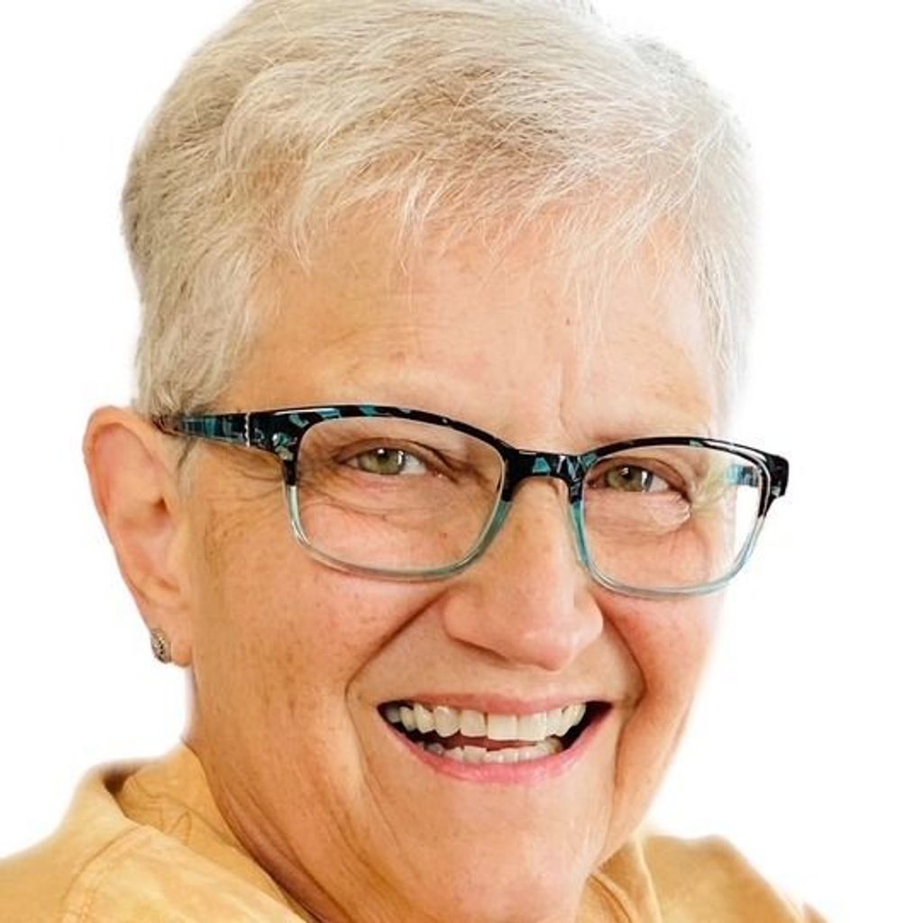 Kathleen Steiner Profile Photo