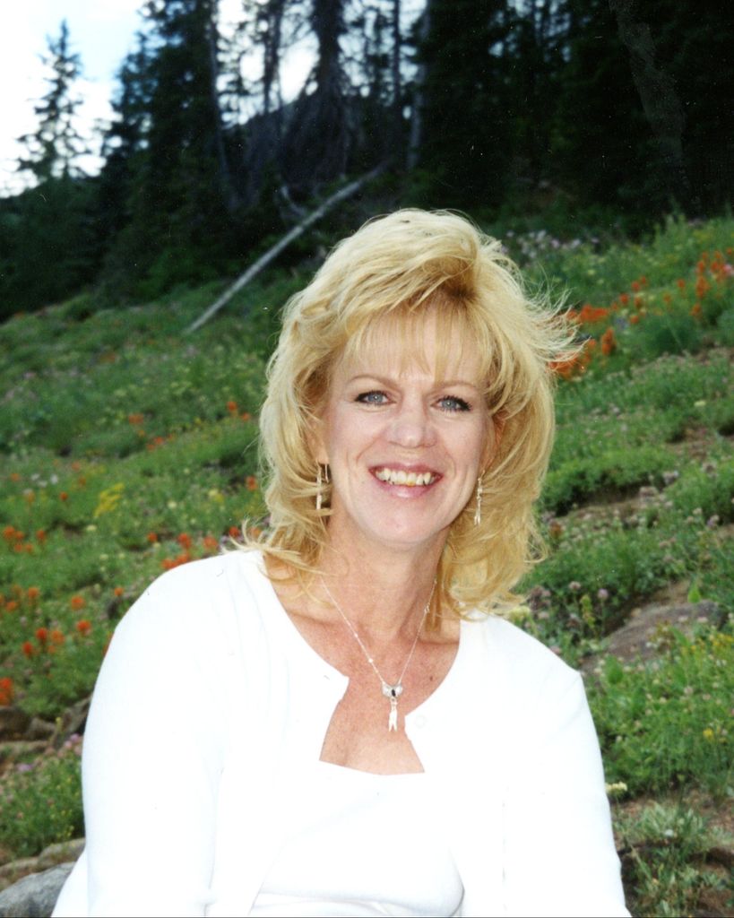 Margaret J. "Margo" Bell