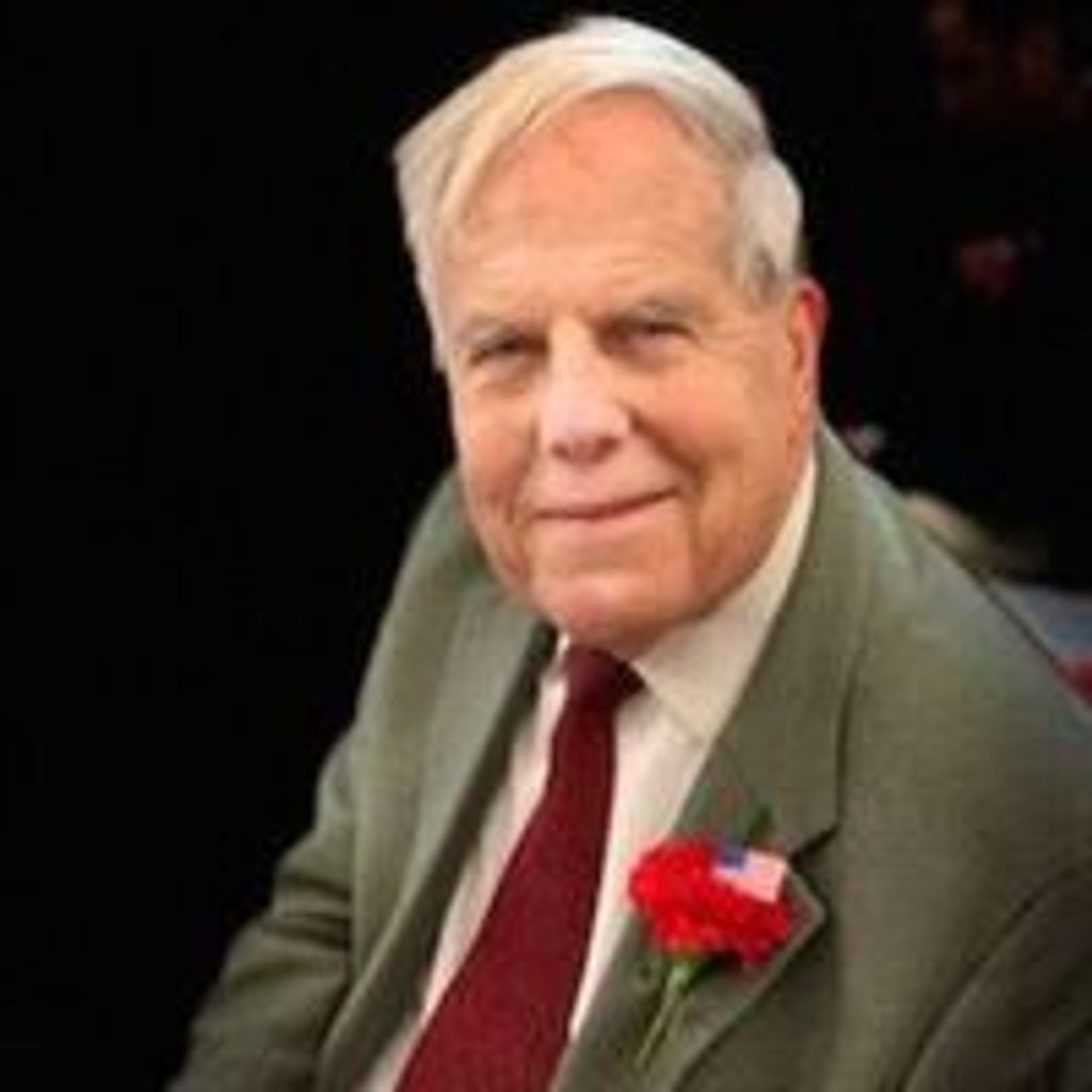 Antonie  W. Blackler