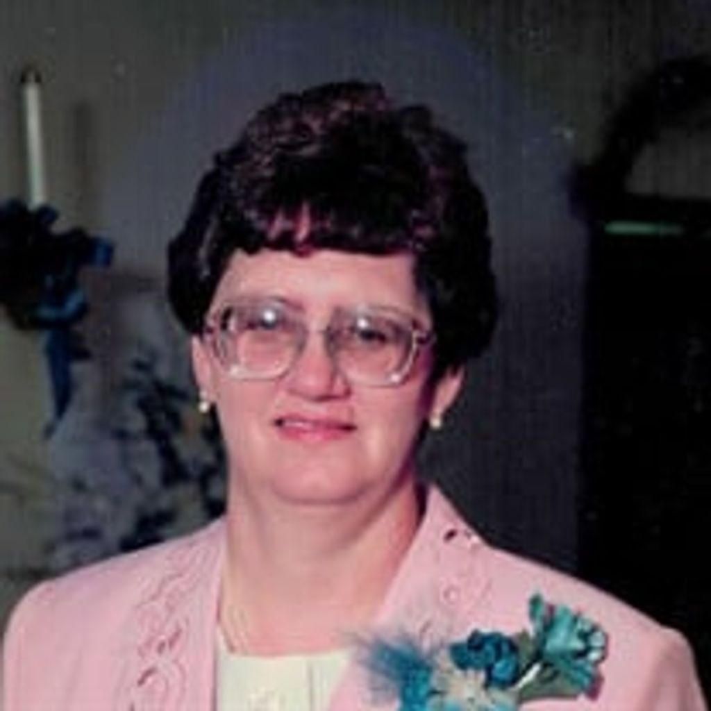 Paulette M. Laurent