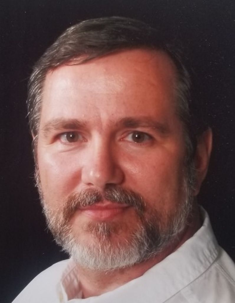 Kenneth Wayne Prejean