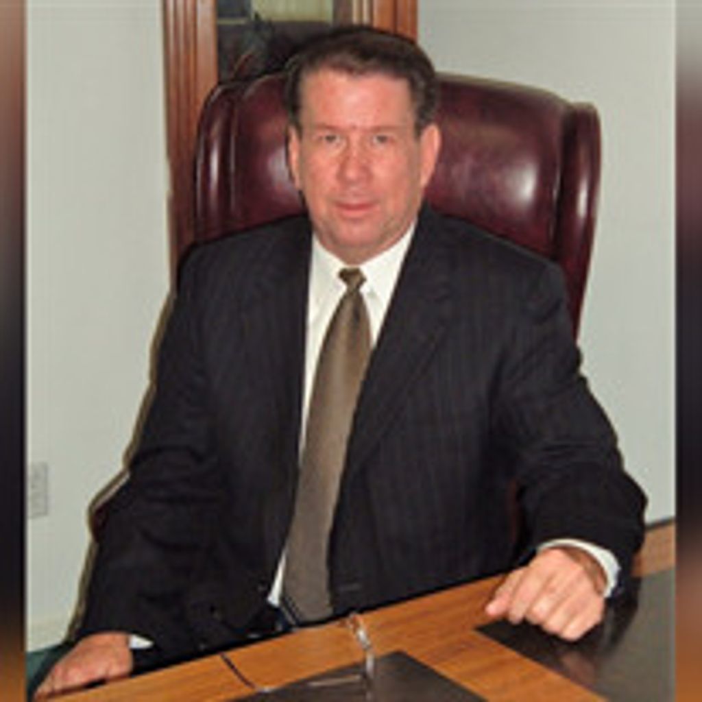 erend David Boyd