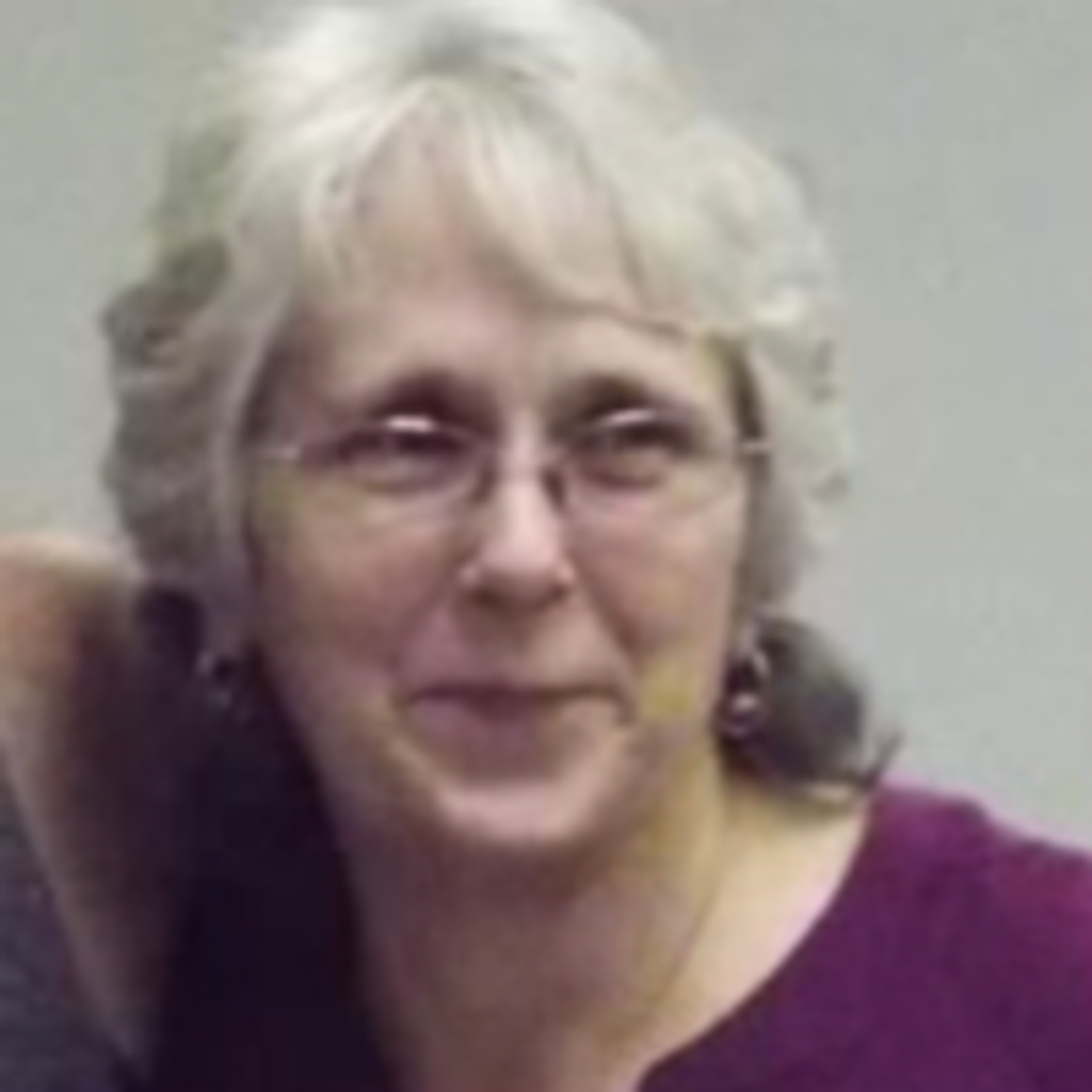 Juanita M. Haynes
