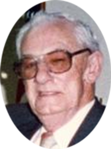 Stanley Byrd Wingo Profile Photo