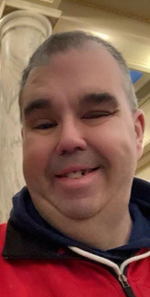 Christopher L. Stockigt Profile Photo