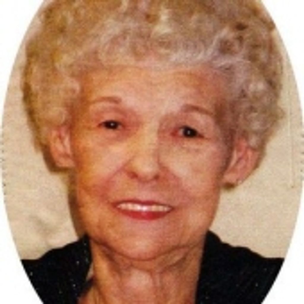 Julia Varga