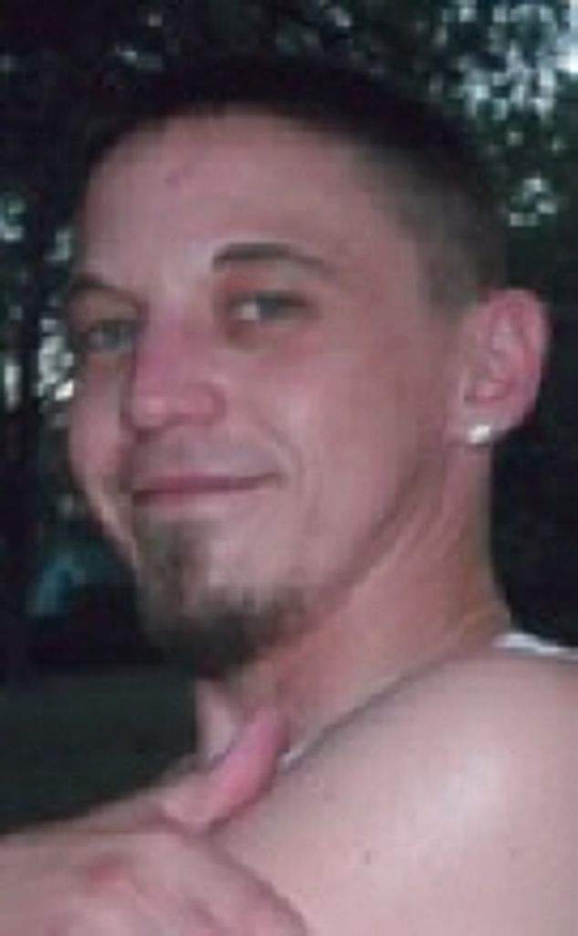 Adam  C. Murphy