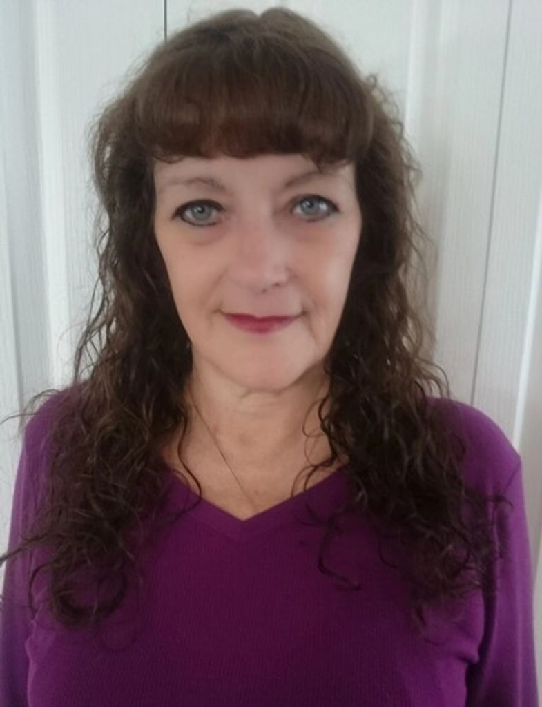 Lonnette Renee Ibosh Profile Photo
