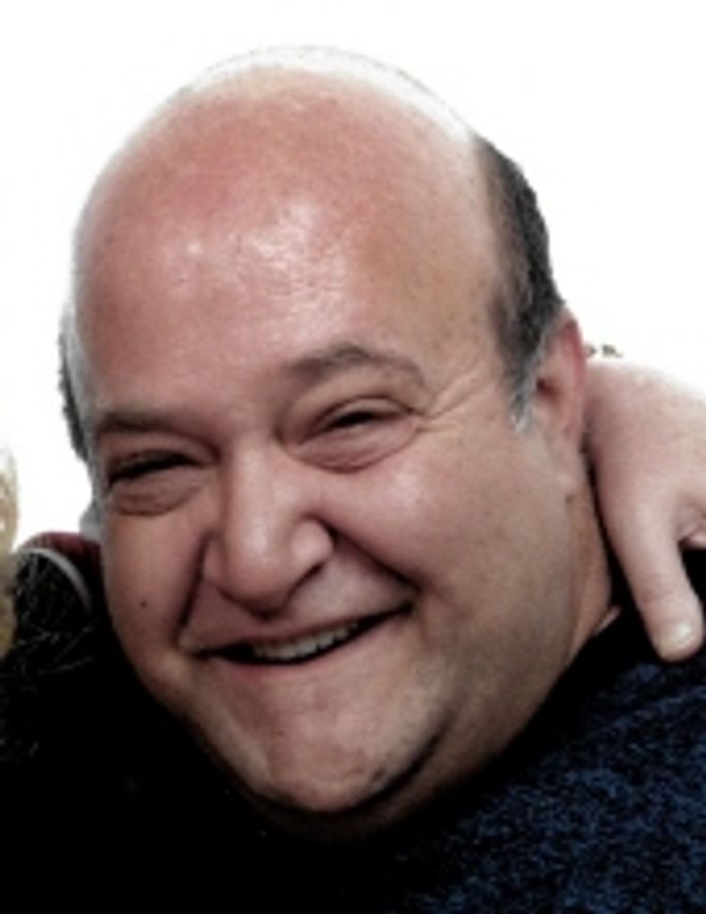 Paul A. Andis
