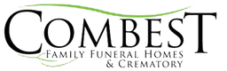 Combest Family Funeral Homes & Crematory
