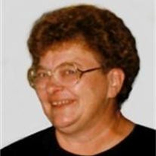Kathleen Schuller Profile Photo