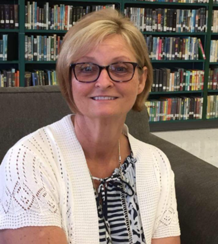 Jacqueline "Jackie" Dulgar Mckee Profile Photo