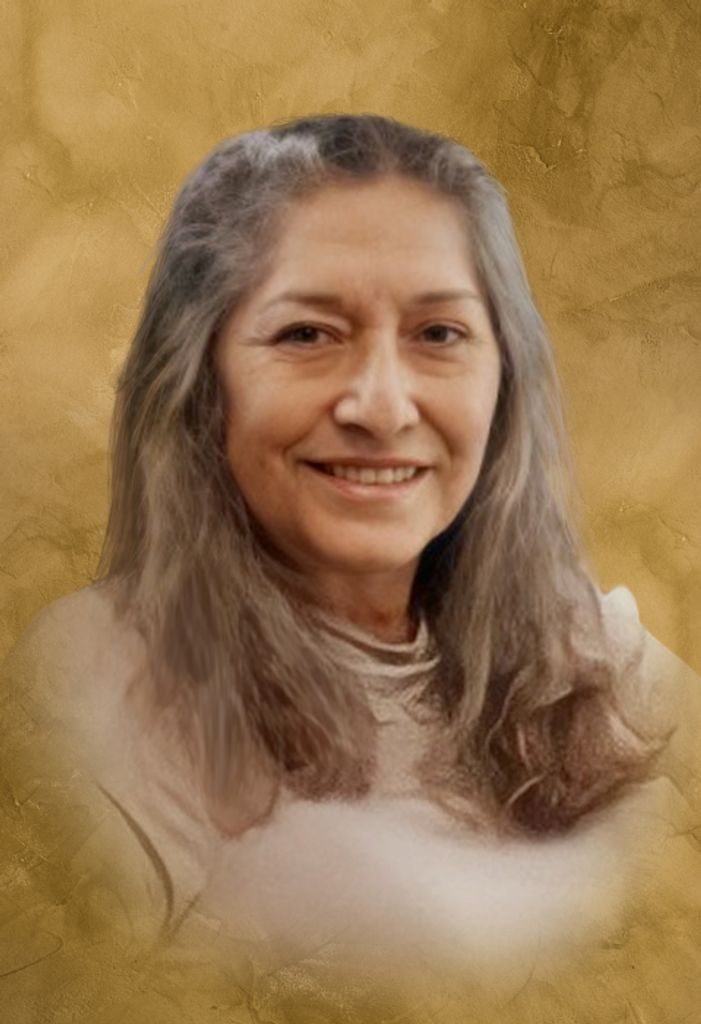Florinda Golson Profile Photo