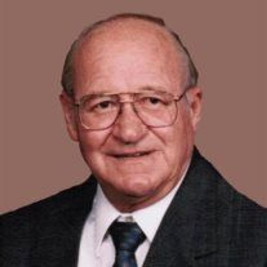 Ronald H. Sanner