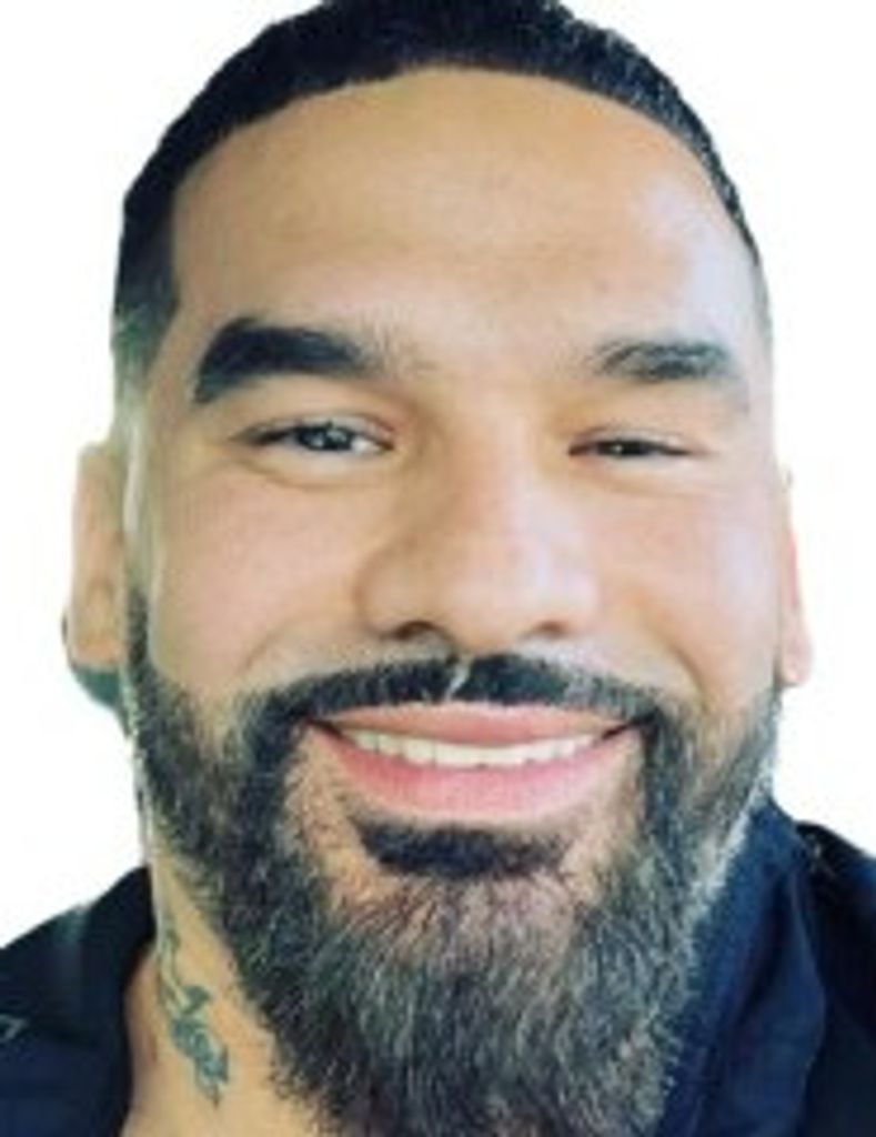Francisco Gonzalez Arce Profile Photo